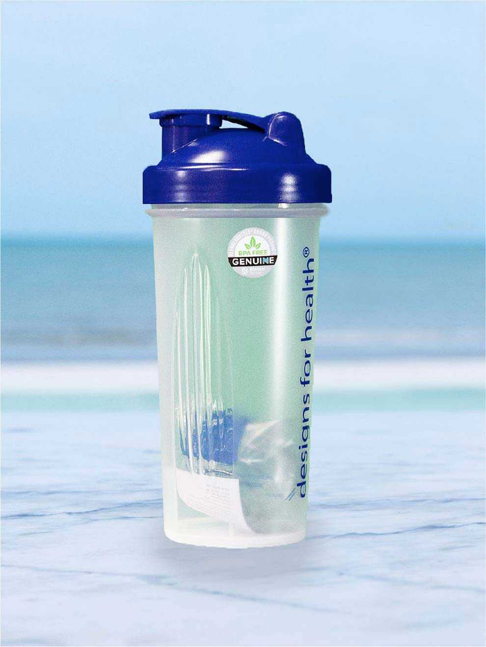 NuDetox-Shaker-Cup